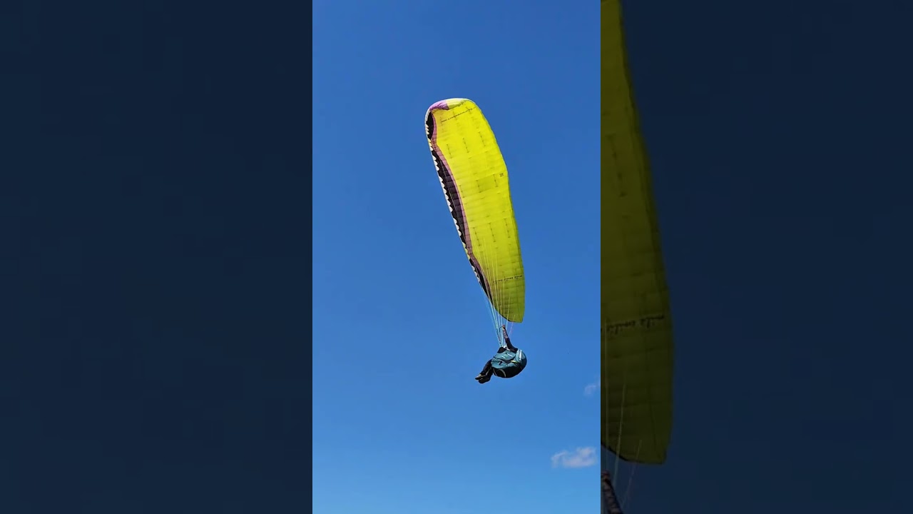 Berga Acro Team 