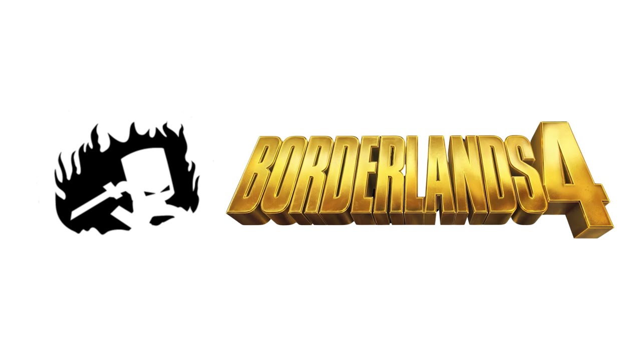 Borderlands 4 | Episode 1