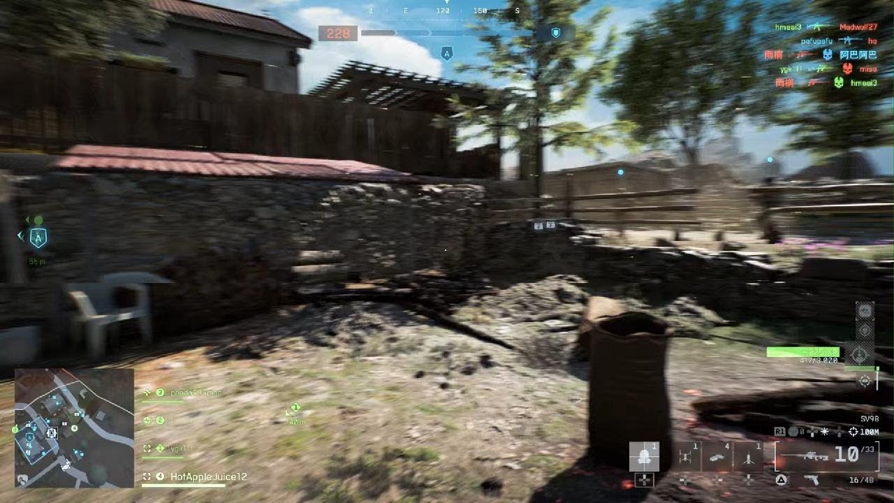 Battlefield 6_20260218155255