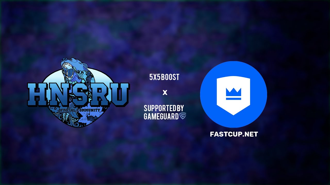 5aces vs det_dom (de_piranesi) // HNSRU SUMMER 2020 UPPER BRACKET STAGE 1