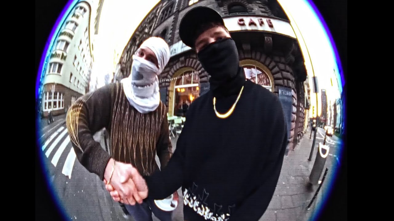 (a'coma) Miio &ndash; Priorit&auml;ten feat. ogfufzig (prod. tou-send)