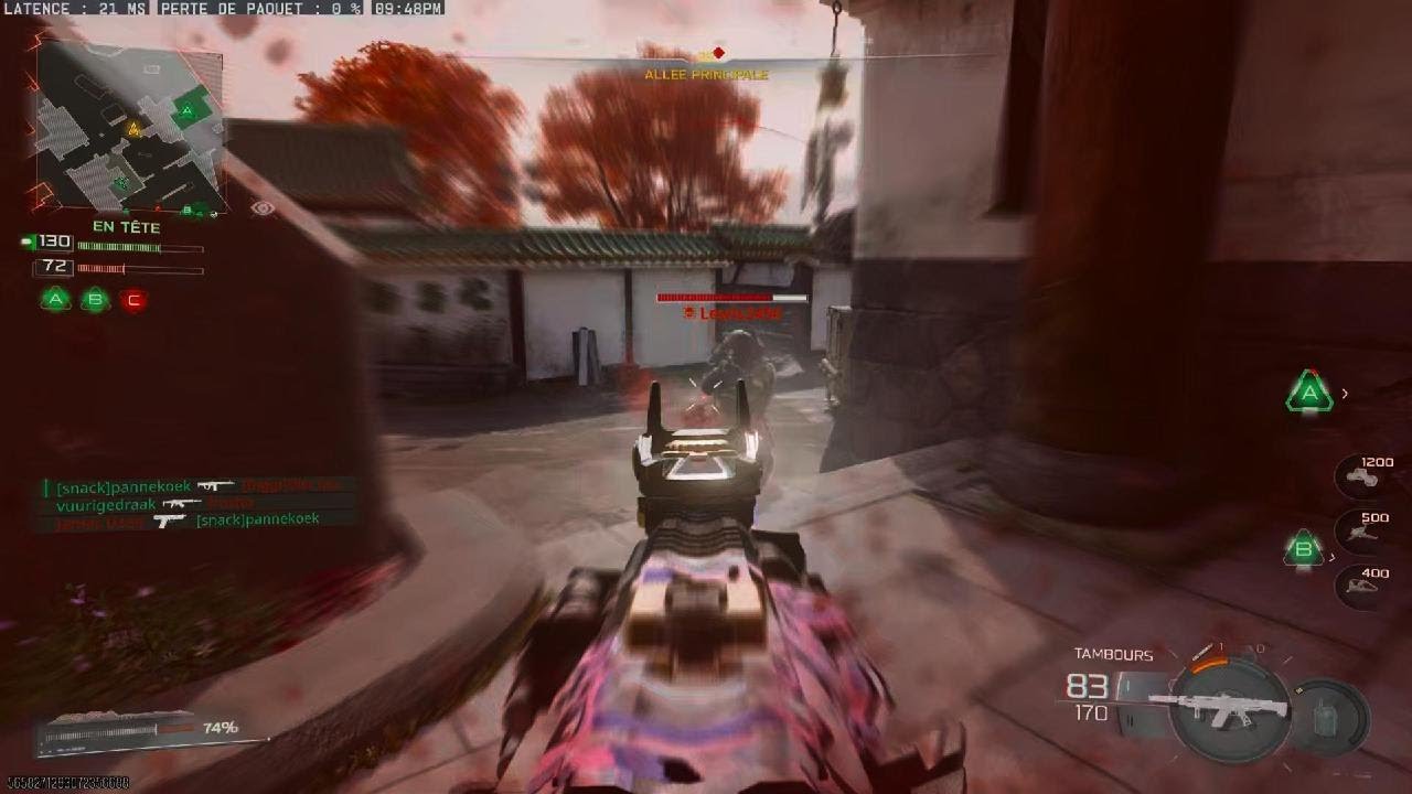Call of Duty_20260219215156