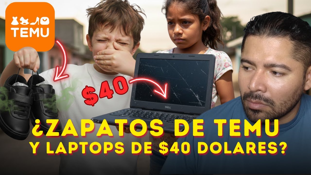 ¡AQUÍ ESTÁ LA VERDAD! Quisieron engañar al pueblo y los dejé en ridículo