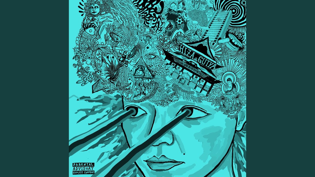 ストラノ・アジアティコ