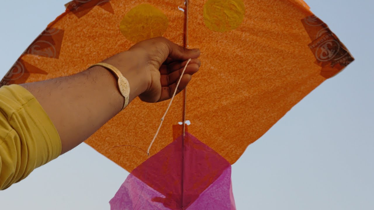 OM KE Vlogs 1.5 crore wives 24 hours ago is live #livestreaming #kiteflying