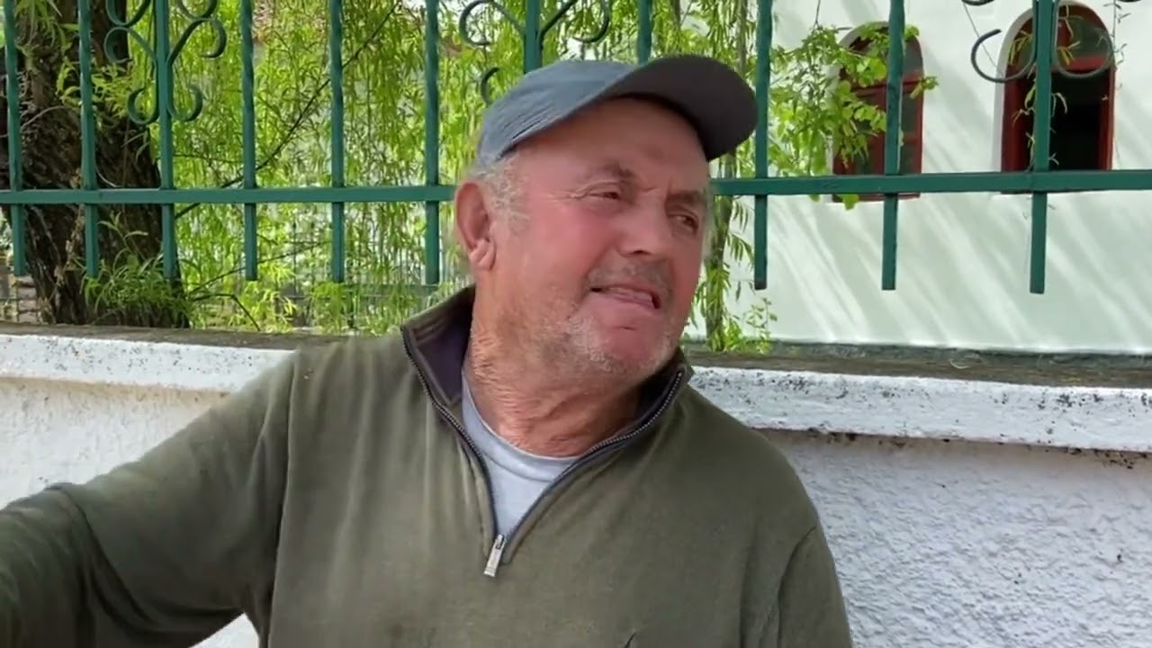 Fshati Dërsnik i harruar, zgjedhjet u japin zgjidhje me disa grumbuj çakujsh