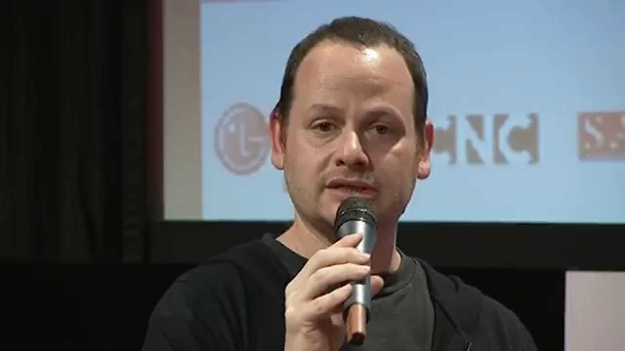 Gideon Raff - The case of prisoner of war (VO)