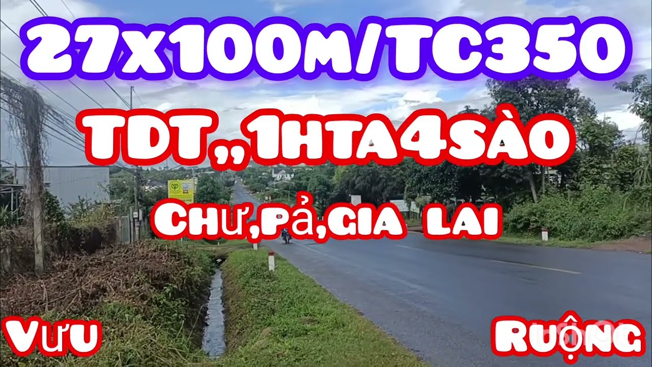 Một san phẩm con sót lai, tại chưoả,gia lai, lh em xin chi tiết đầy đủ ạ 