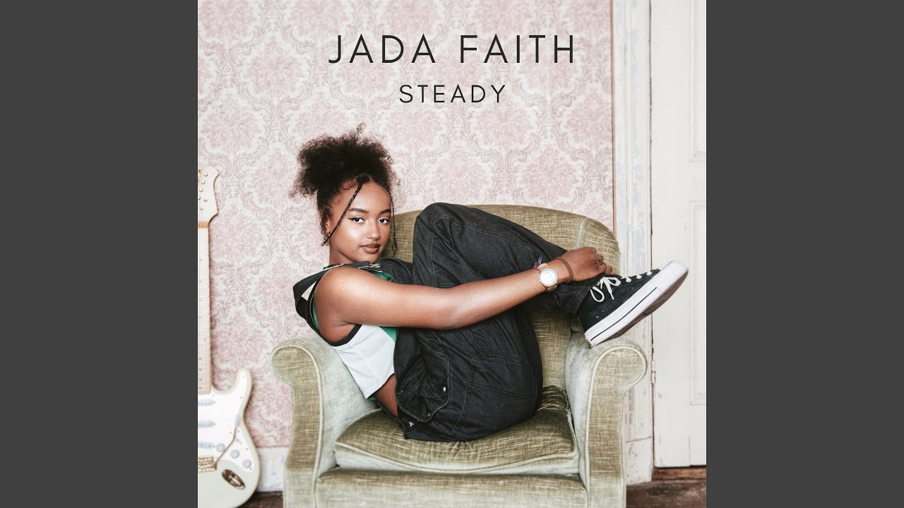 Steady