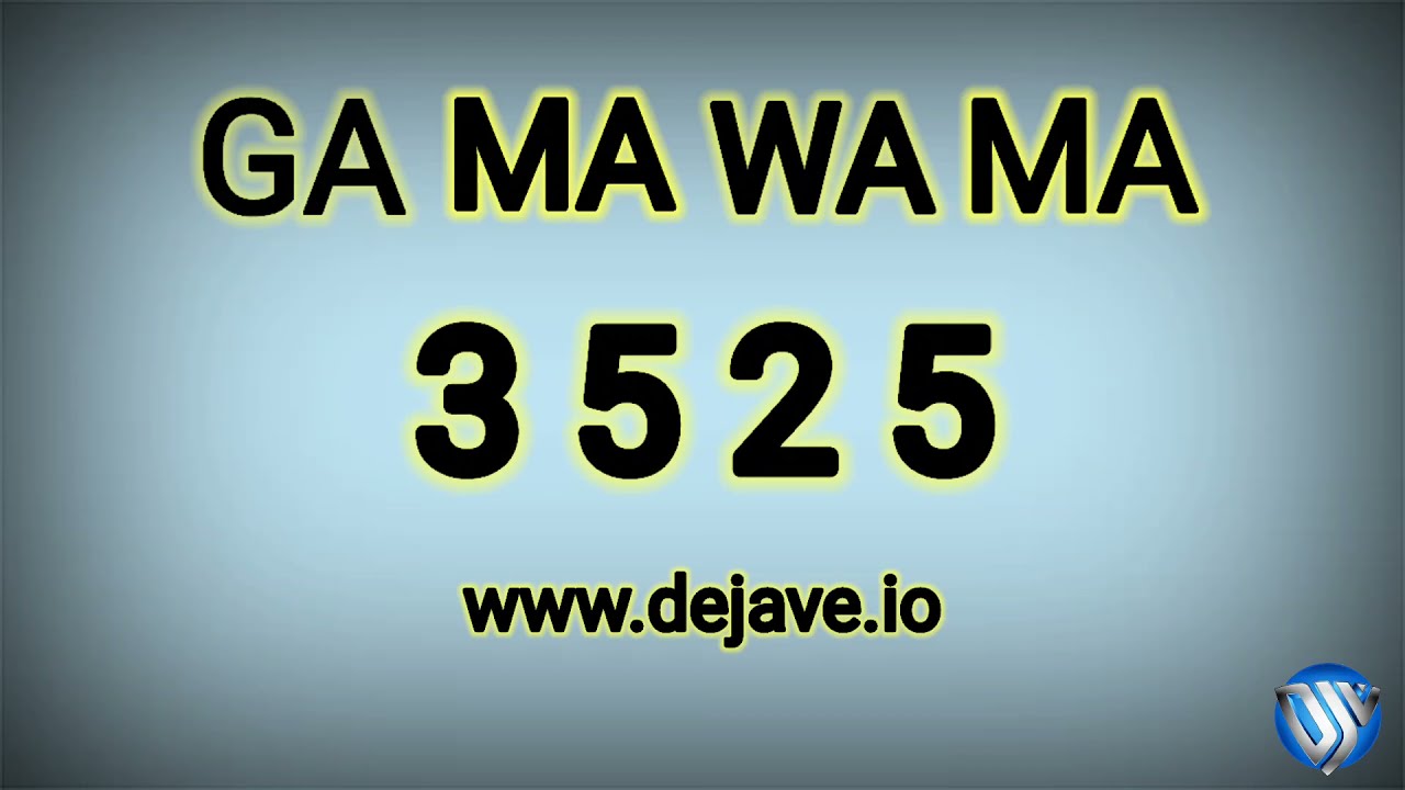 TRADING AND POOL CONTESTS ON JUSTSWAP