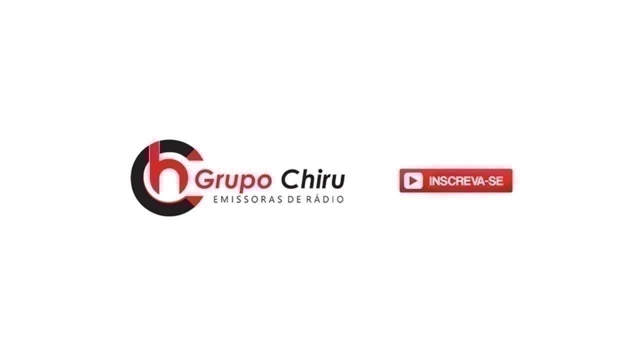 Encontro de seis gerações da Família Rocha em Dois Irmãos das Missões