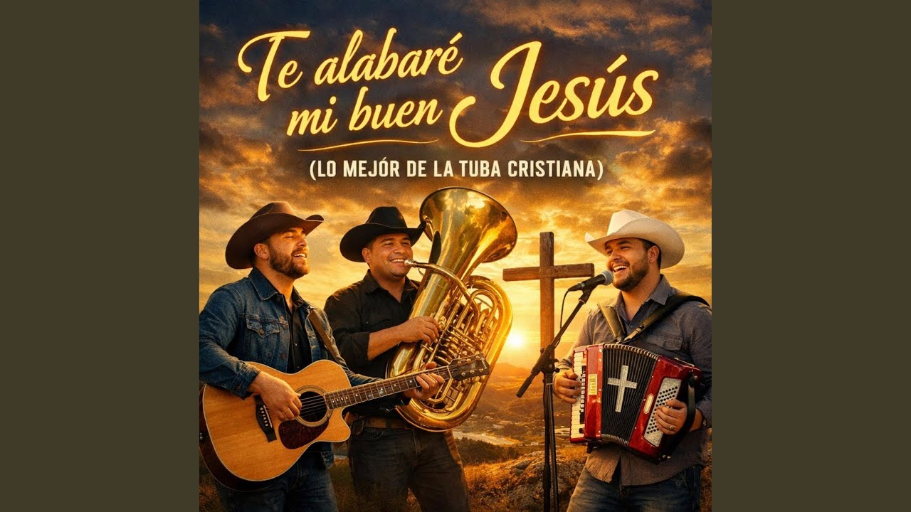 Bajo tu mirada