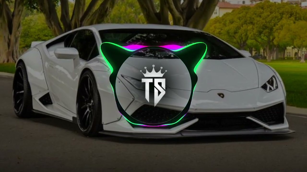 how to edit the avee player template 10k views 🔥❤️🔥🎵💯⚡️🎶#100k #music #remix #avee_player  #tsmusic 