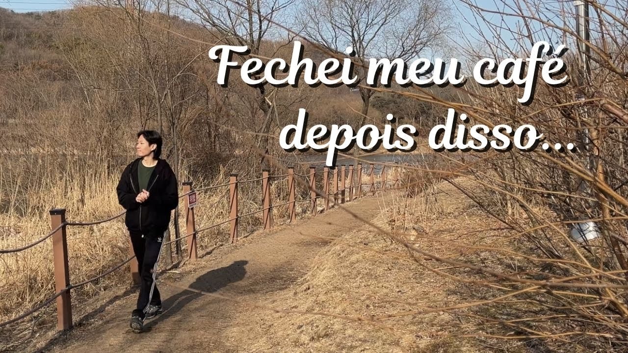 30-летний мужчина без работы, я не знаю, что делать.