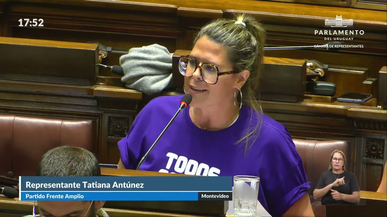 8 de marzo: memoria, lucha y feminismo para transformar la sociedad