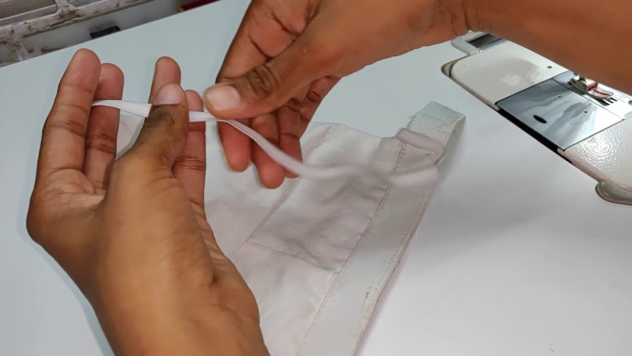ലേഡീസിന്ബ്രാ   ഇനി സ്വാന്തമായി തയ്ക്കാം ...