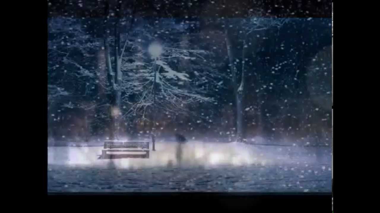 Seba & Paradox, Rawtekk - Move on vs Snowflakes ('The Journey' by Tolerance)