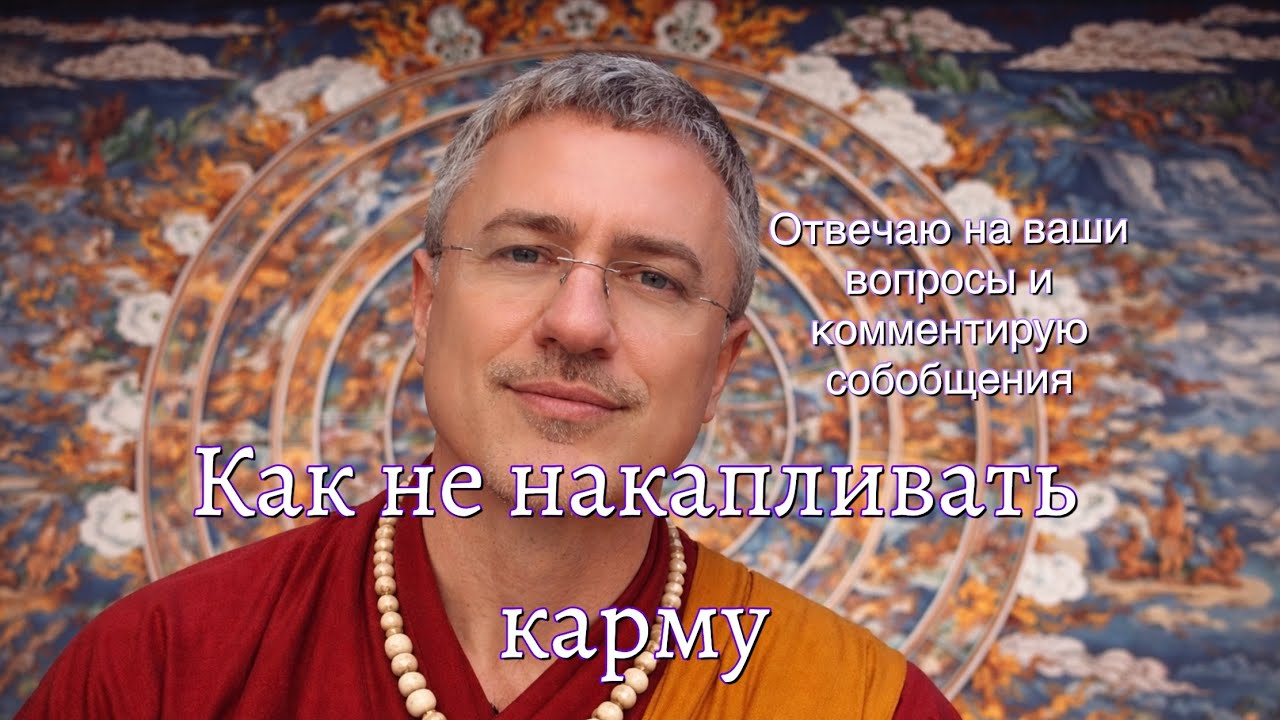 Отвечу на ваши вопросы и прокомментирую. Санитар на работе.