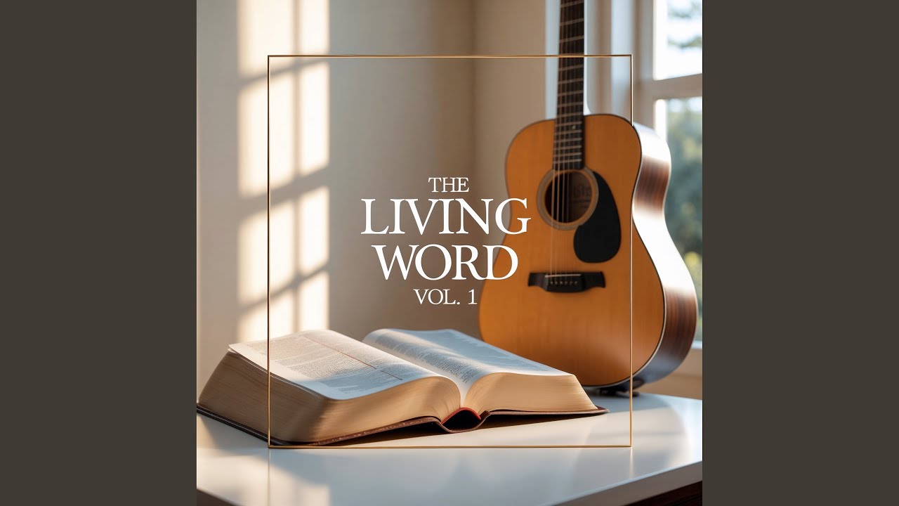 Isaiah 61 - the Year of the Lord's Favor