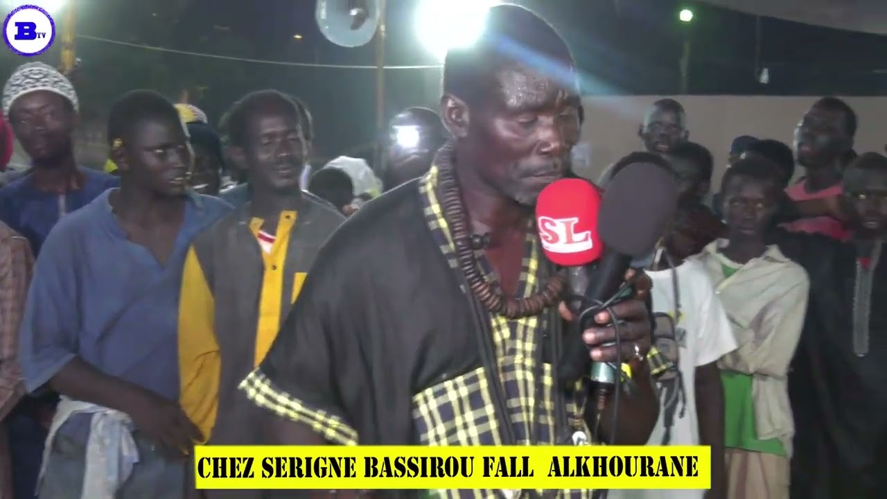 keur Serigne bassirou fall alkhourane (1)