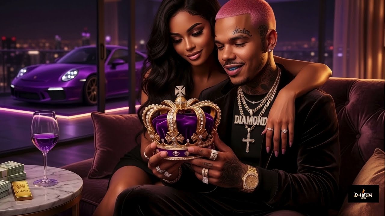 D-HÍFEN (INESQUECÍVEL)