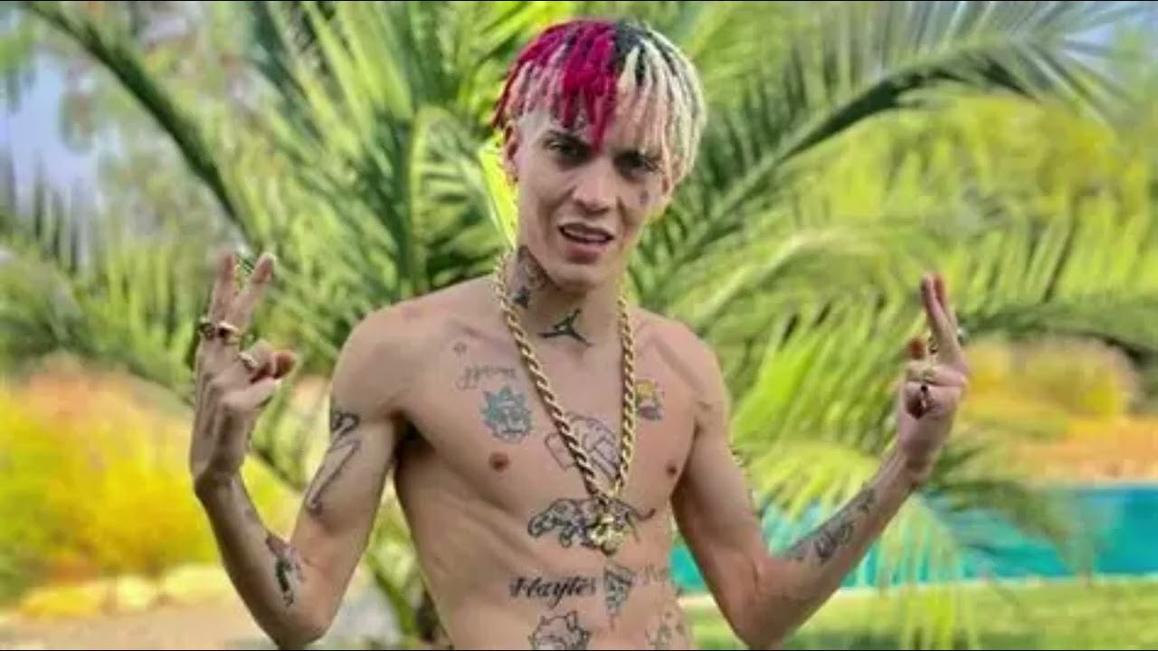 [EN VENTA] MARCIANEKE X SINAKA X &Ntilde;ENGO FLOW TYPE BEAT \\ MALEANTEO CHILENO