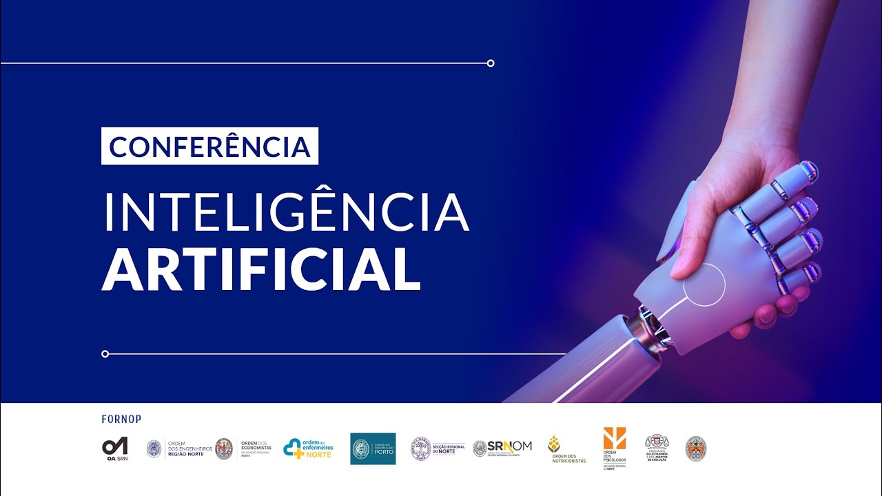 Conferência 