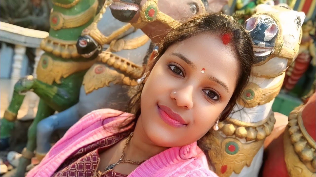 Rupa Lifestyle  is live হয়েছে ব্যাকুল মন তোমাকেই দেখে 🤗🤗🫶🫶🍫🍫🤗🤗