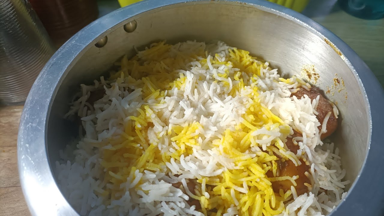 Rakhi Creation is live
