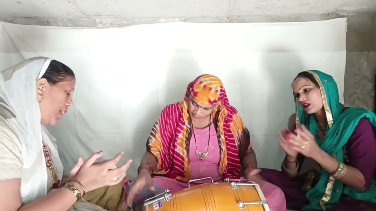 राधा नाम अनमोल बोलो राधे राधे#sunitasinglabhajan #bhakti #bhajan 