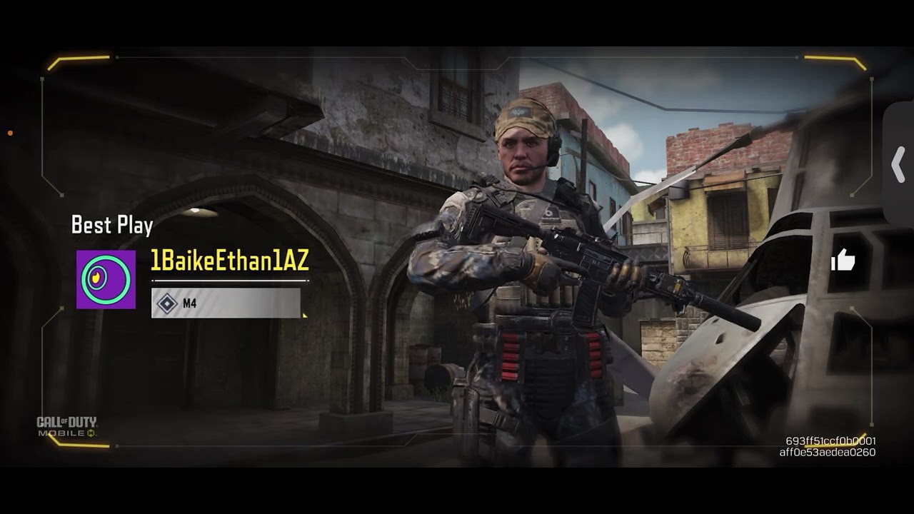 I forgot to put the mic on, but it’s OK right please like and subscribe ￼