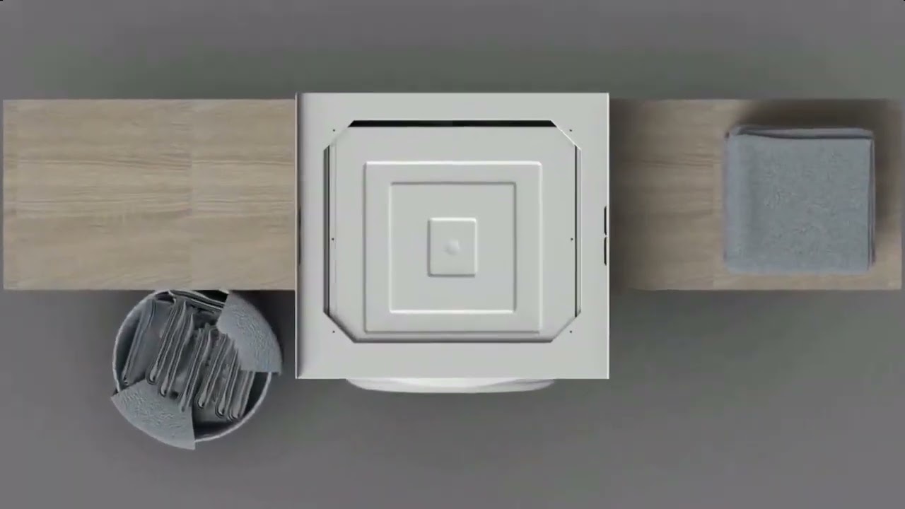 Рама Meliconi Torre Extra L60, с выдвижным ящиком