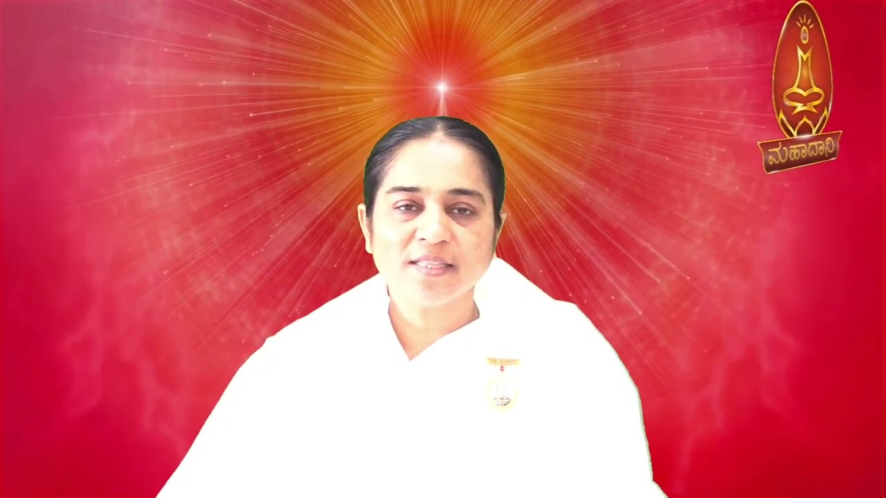 10.03.2026  Kannada Murli / Muruli Kannada Murali / ಕನ್ನಡ ಮುರಳಿ / ಇಂದಿನ ಮುರುಳಿ / Today Kannada Murli