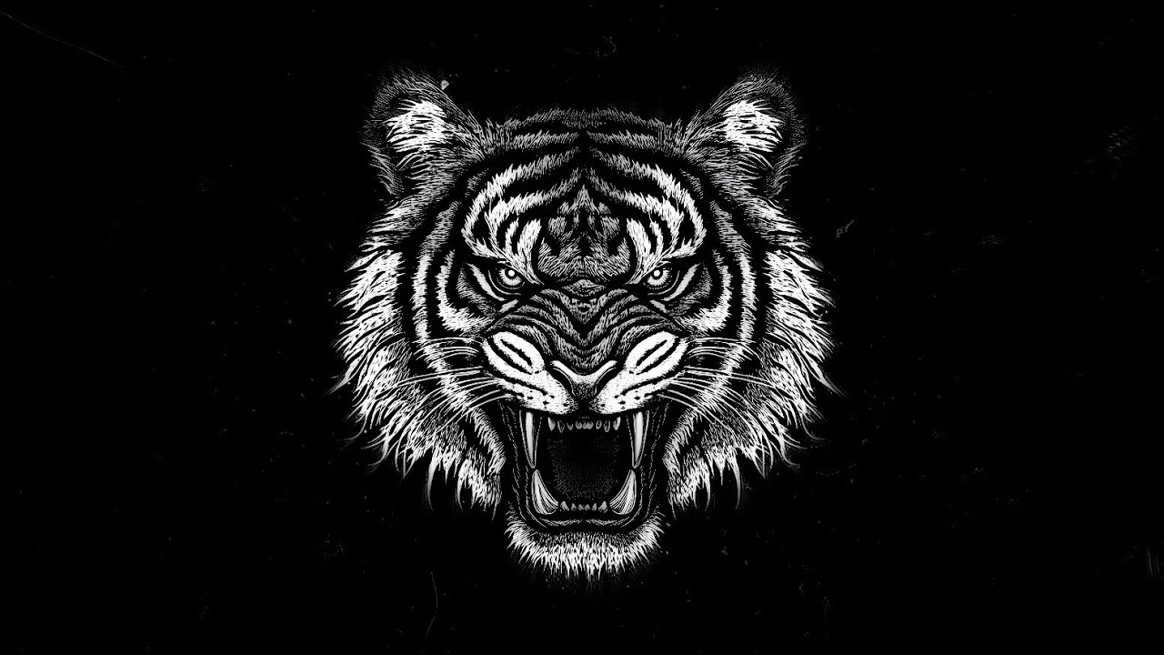 [FREE] 