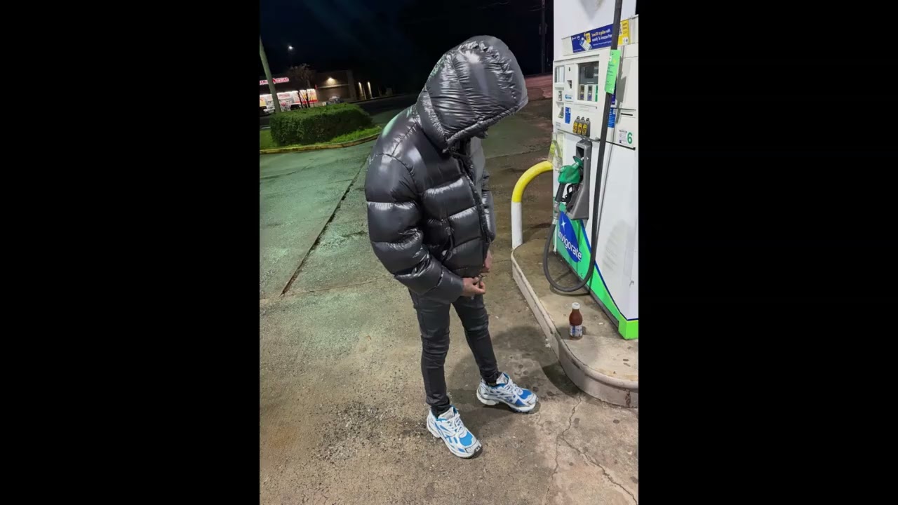2sdxrt3all X 1Mako type beat - 