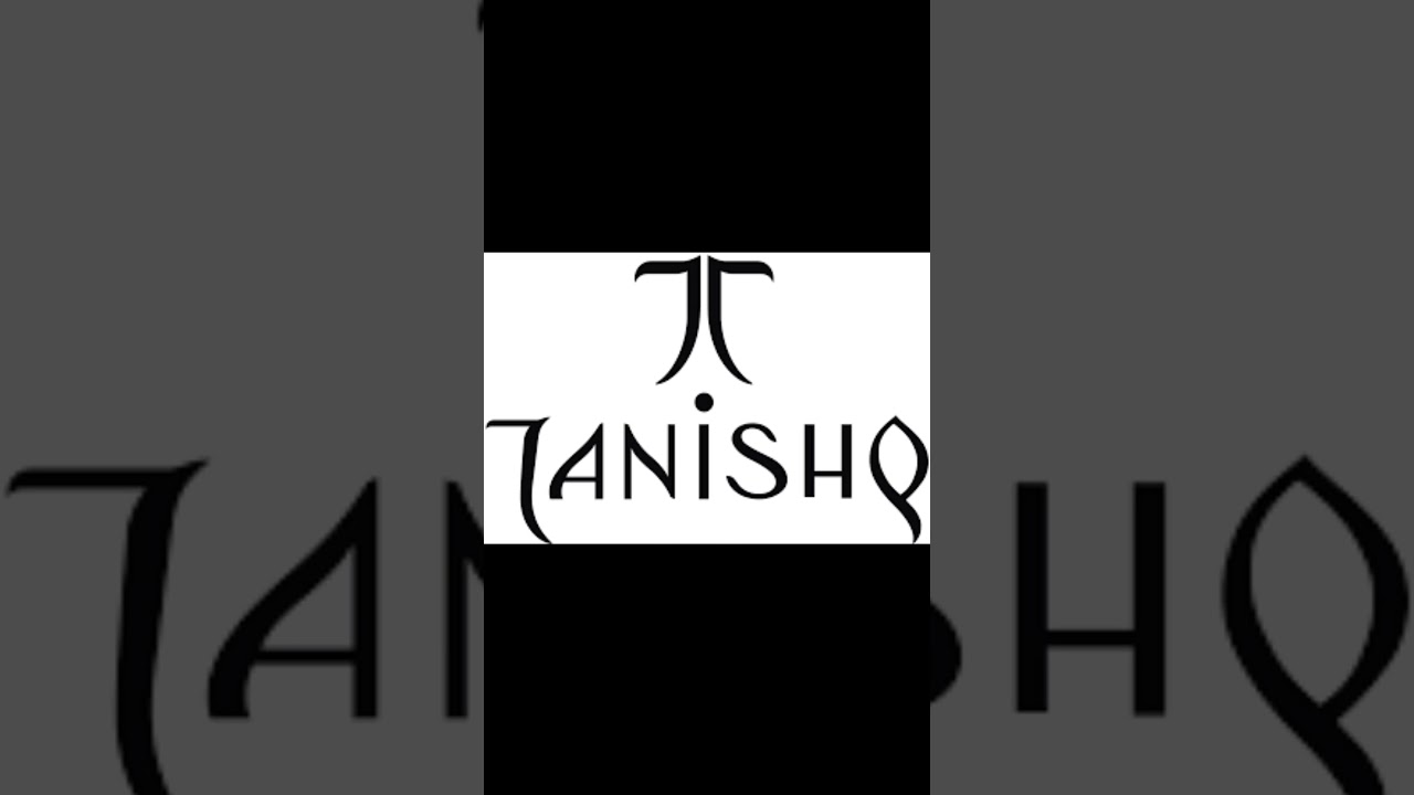 #tcs offer for gold #tanishq #tanishq discount for tcs employees #tanishq offer for tcs #tcs