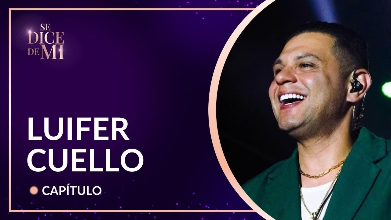 Luifer Cuello recuerda pelea con Kaleth Morales de la que no se reconciliaron: 