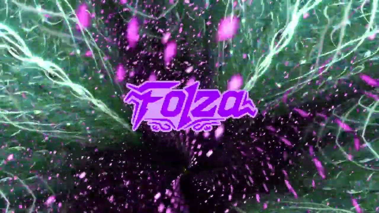 FOLZA @ Qt Gang Hardcore Popup 01-09-2026 | Hardcore Mix