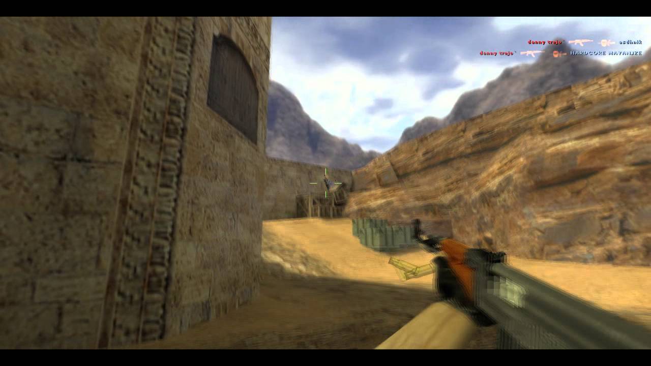 Hourdeau somefrags #2
