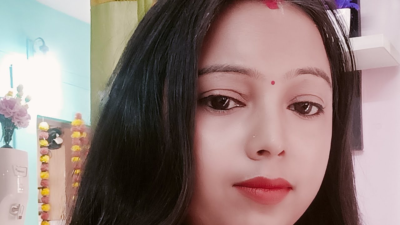 AnushkaBhaktiRas is live