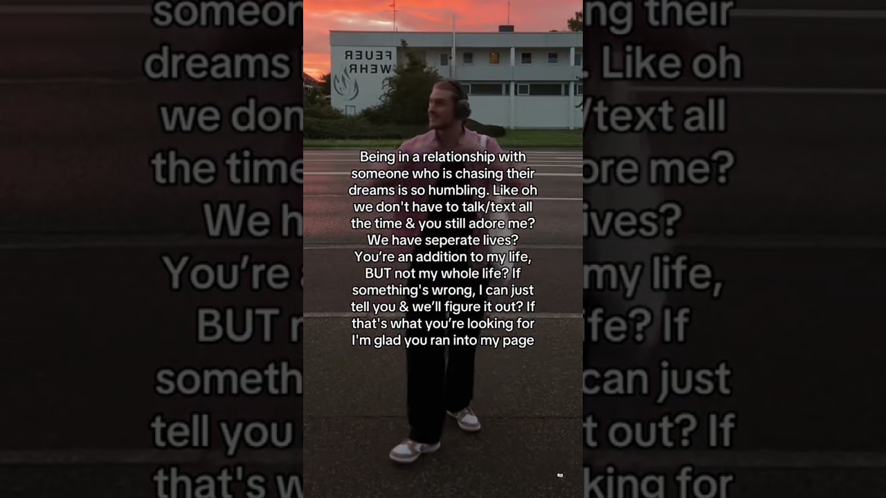 #relationshipdynamics