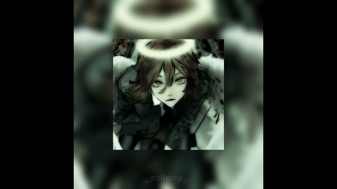 𝑀𝑎𝑗𝑜𝑟 𝐿𝑎𝑧𝑒𝑟:𝐿𝑒𝑜𝑛 𝑂𝑛//𝑠𝑙𝑜𝑤𝑒𝑑 𝑛 𝑟𝑒𝑣𝑒𝑟𝑏//