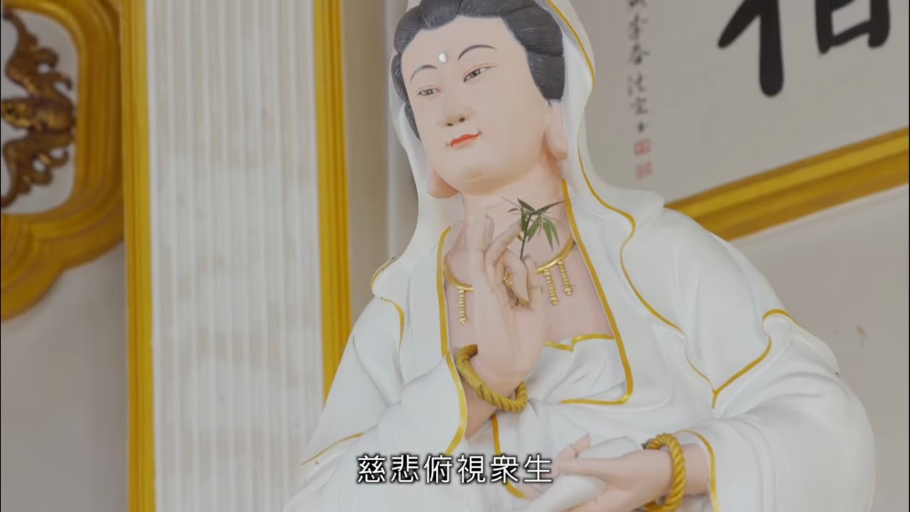 僧伽林 南化聖天宮寺