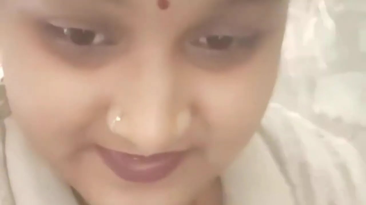 90’S Old Hindi Songs💘 90s Love Song🥰 Udit Narayan, Alka Yagnik, Kumar Sanu songs Hindi Jukebox songs