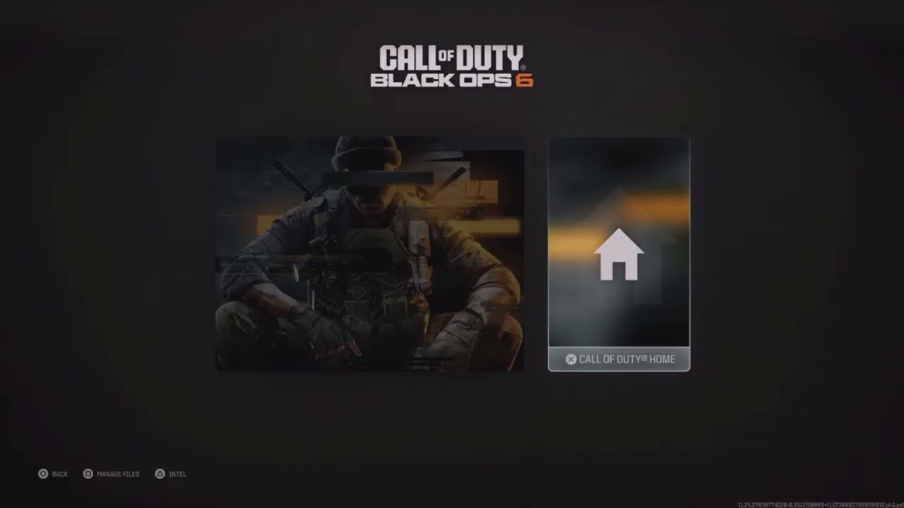 Call of Duty: Black Ops 6 не загружается или не запускается? НОВОЕ обновление с исправлением! (2026)