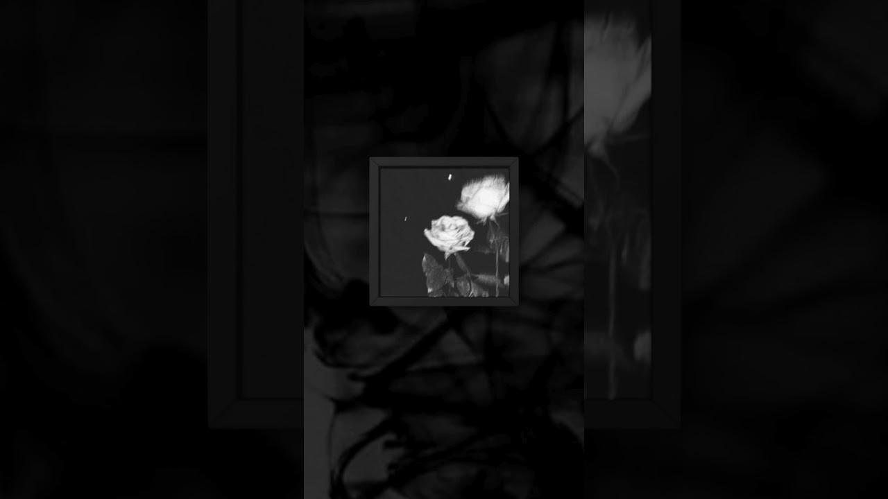 Beat completo no canal 