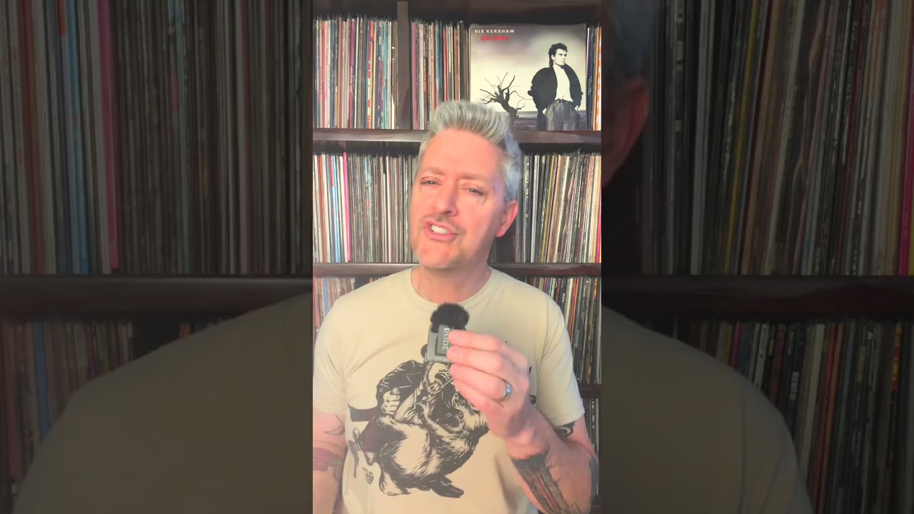 The World Lost 3 Music Icons On This Day. A Musical Minute for 12/22. #music