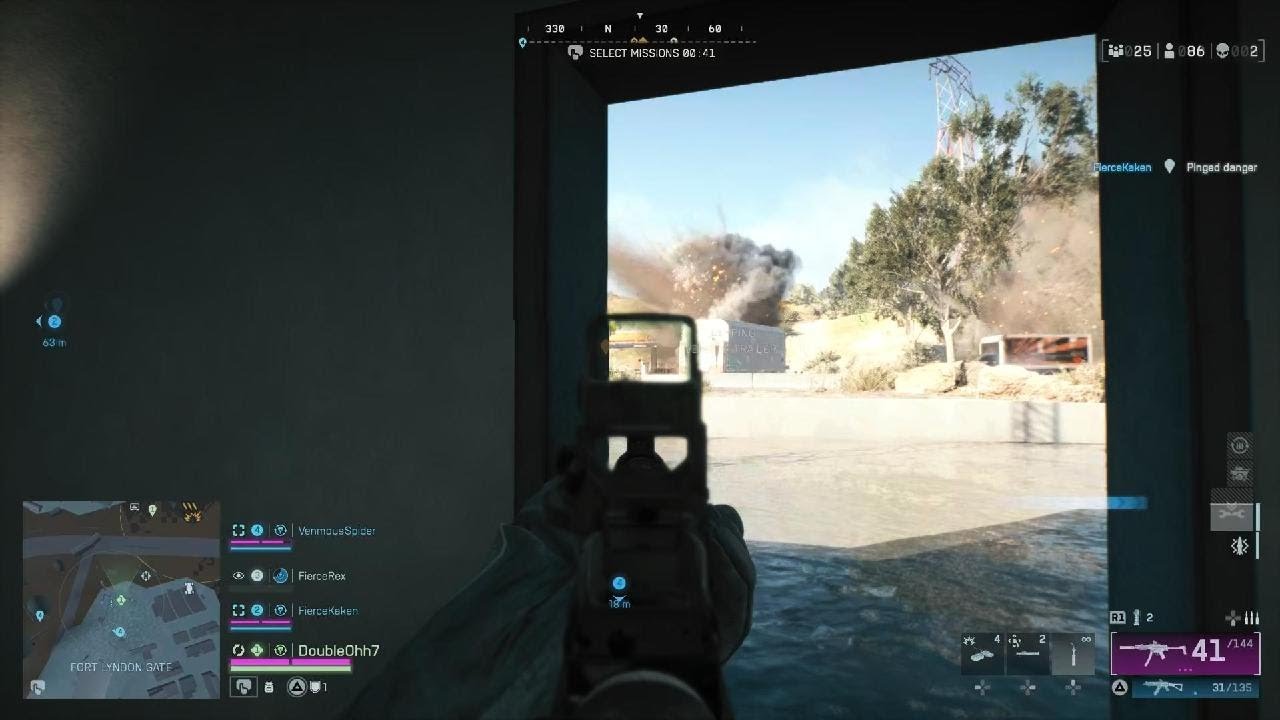 Battlefield 6_20260202184602