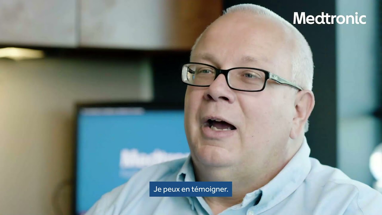 Le risque de d&eacute;velopper un &oelig;sophage de Barrett est accru en cas d'ant&eacute;c&eacute;dents familiaux
