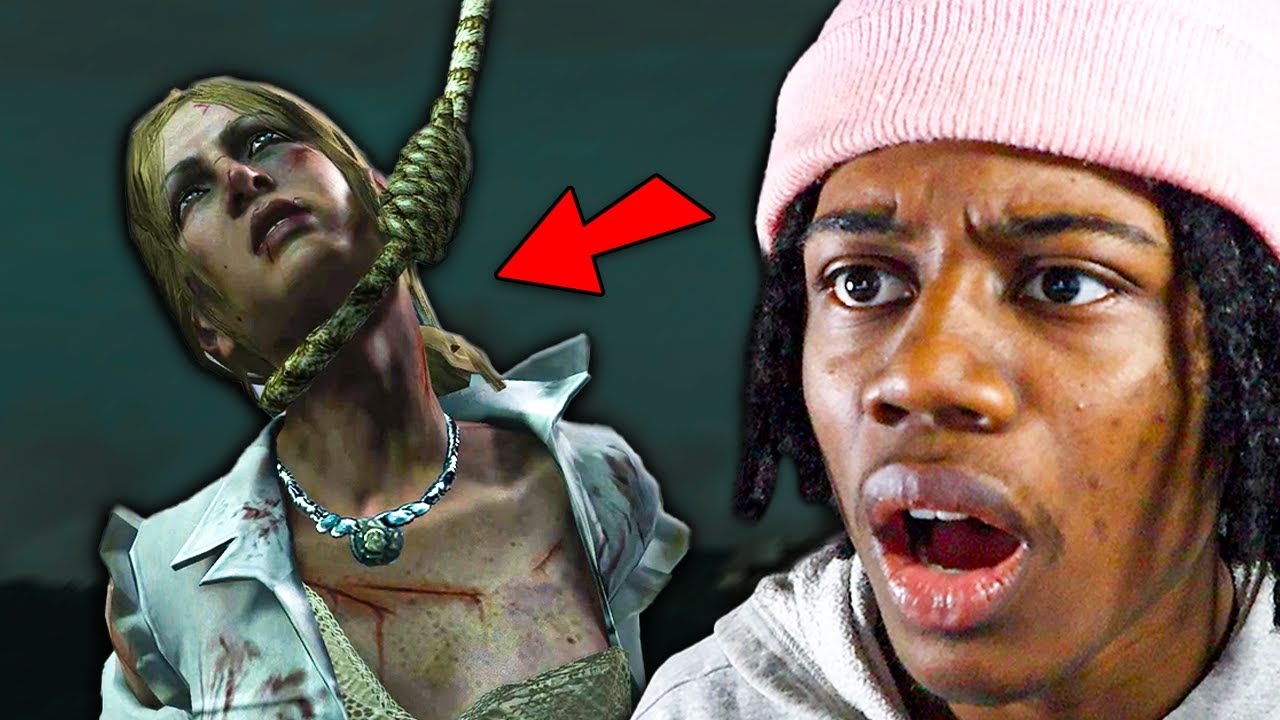 They Kidnapped Bonnie!